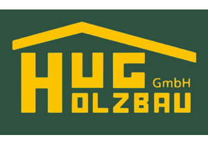 hugholzbau.ch